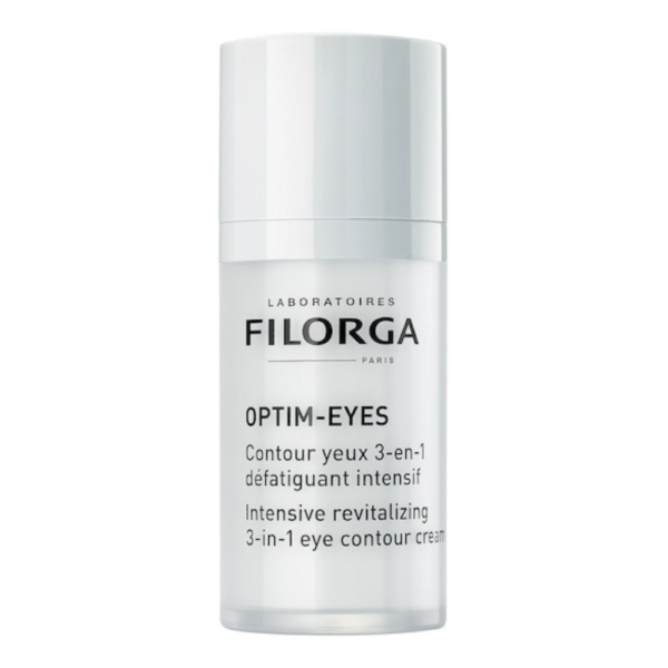 FILORGA OPTIM-EYES